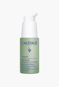 Vinopure Acne Serum to Treat and Prevent Blemishes
